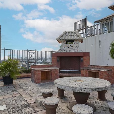 Gateway For You And Your Loves Ones I Sleeps 6 Santo Domingo Exterior photo
